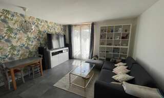 Appartement 4 Pièces 74 m² à vendre à Saint-Cyr-sur-Mer (83270)