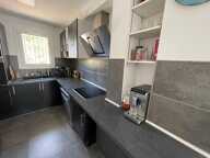 A VENDRE SAINT CYR SUR MER 83270 APPARTEMENT 4 PIECES 3 CHAMBRES DERNEIR ETAGE — photo 2