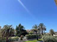 A VENDRE SAINT CYR SUR MER 83270 APPARTEMENT 4 PIECES 3 CHAMBRES DERNEIR ETAGE — photo 4