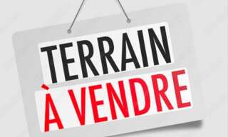 Terrain  639 m² à vendre à La Seyne-sur-Mer (83500)