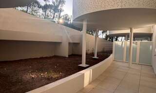 Appartement 2 Pièces 40 m² à louer à La Seyne-sur-Mer (83500)