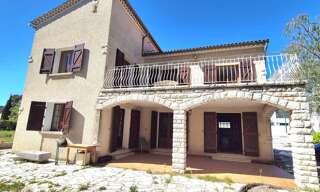 Maison 5 Pièces 130 m² à vendre à La Garde (83130)