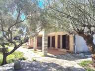 LA GARDE Maison de 130 m2 avec dépendance et garage de 75 m2 sur un terrain de 473 m2 — photo 2