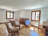 LA GARDE Maison de 130 m2 avec dépendance et garage de 75 m2 sur un terrain de 473 m2 — photo 4