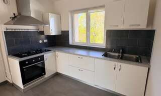 Appartement 3 Pièces 55 m² à louer à Terville (57180)