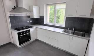 Appartement 3 Pièces 55 m² à louer à Terville (57180)