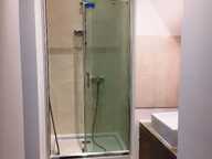 NANCY vrai LOFT  en duplex, 3 chambres — photo 2