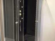 NANCY vrai LOFT  en duplex, 3 chambres — photo 3