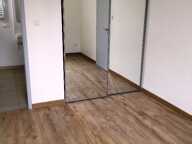 NANCY vrai LOFT  en duplex, 3 chambres — photo 4