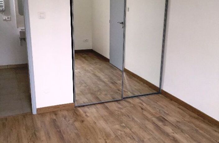NANCY vrai LOFT  en duplex, 3 chambres — photo 4