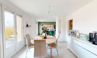Maison 4 Pièces 130 m² à vendre à Contrisson (55800)
