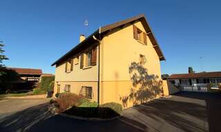 Maison 4 Pièces 130 m² à vendre à Contrisson (55800)