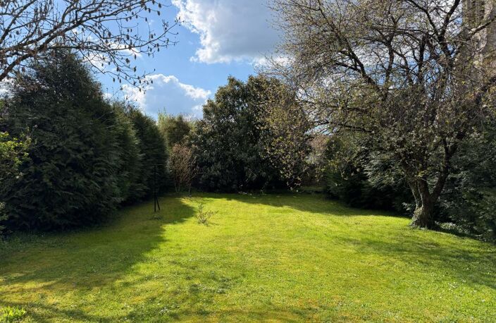 Maison à Vendre — photo 2
