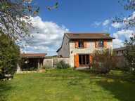 Maison à Vendre — photo 3