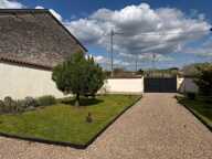 Maison à Vendre — photo 4
