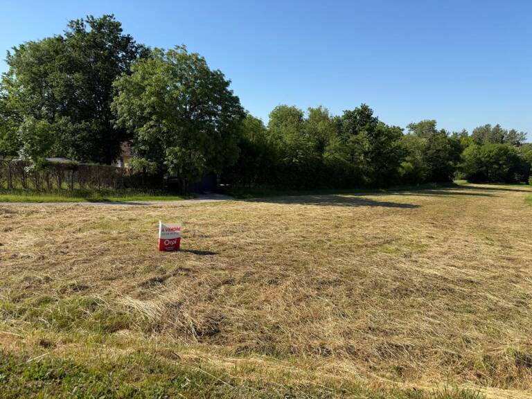 Terrain contructible LAIMONT — photo 1