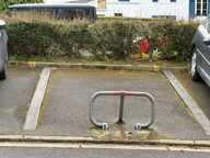 Parking À Vendre — photo 2