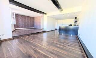 Appartement 5 Pièces 113 m² à vendre à Harfleur (76700)