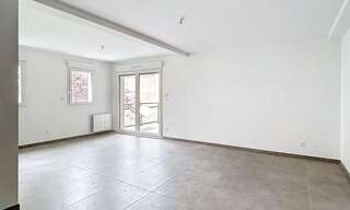Appartement 2 Pièces 68 m² à vendre à Reims (51100)