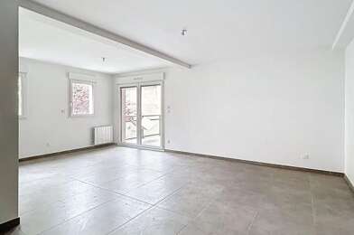 Appartement 2 pièces 250150 €