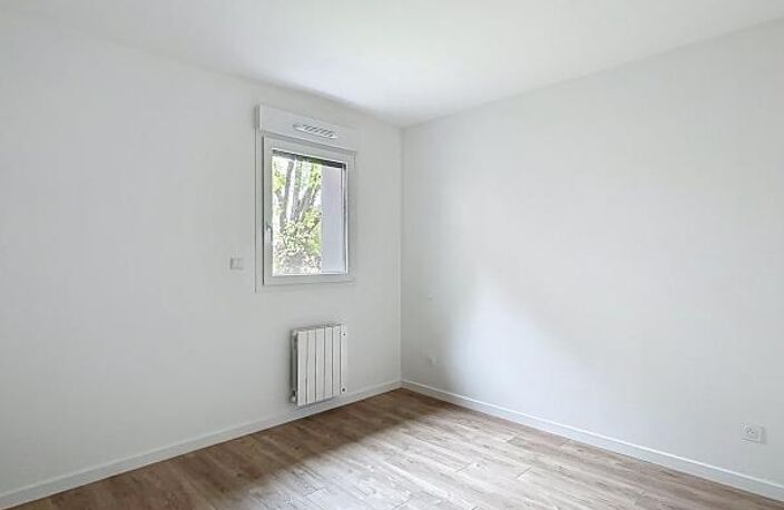 Appartement À Vendre — photo 4