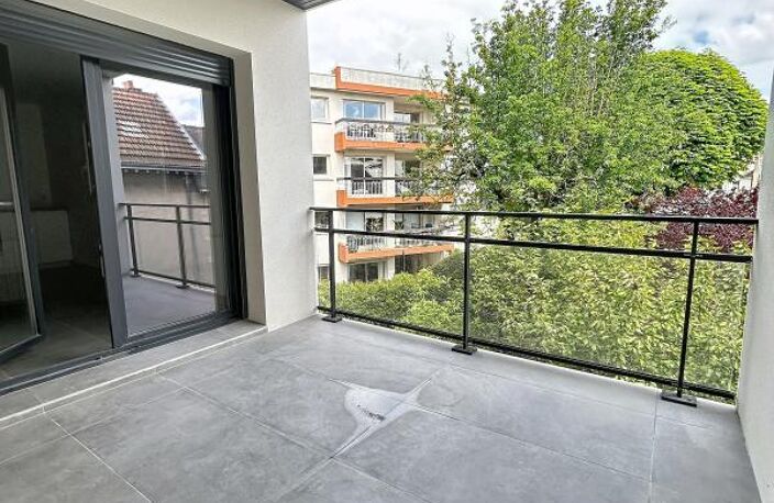 Appartement À Vendre — photo 5