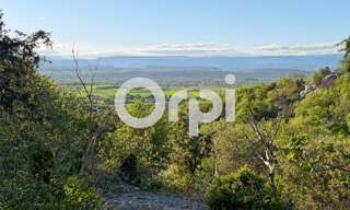 Terrain  52200 m² à vendre à Beaulieu (07460)
