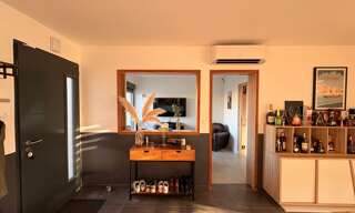 Maison 5 Pièces 108 m² à vendre à Genté (16130)