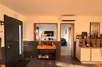 Maison 5 pièces 219450 €