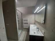 Appartement À Vendre — photo 2