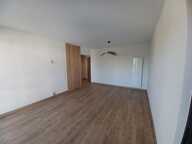 Appartement À Vendre — photo 3