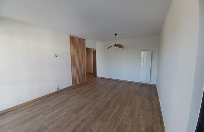 Appartement À Vendre — photo 3