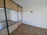 Appartement À Vendre — photo 4