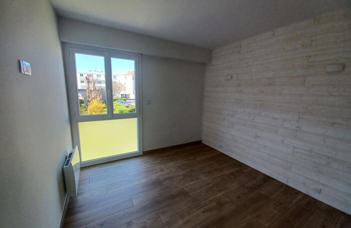 Appartement À Vendre — photo 5