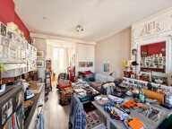Appt à vendre à La Rochelle dans le centre historique — photo 2
