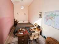 Appt à vendre à La Rochelle dans le centre historique — photo 3