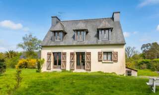 Maison 4 Pièces 104 m² à vendre à Pleumeur-Bodou (22560)