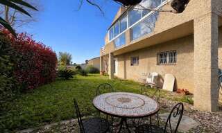 Maison 5 Pièces 174 m² à vendre à Pézenas (34120)