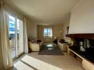 Maison 5 pièces 174m² — photo 2