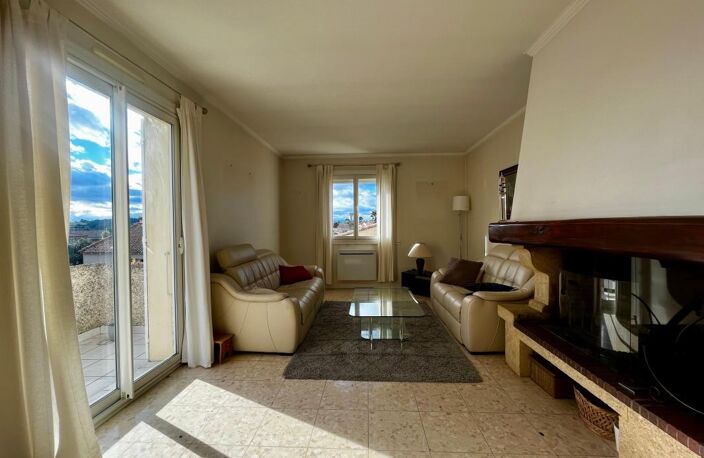 Maison 5 pièces 174m² — photo 2