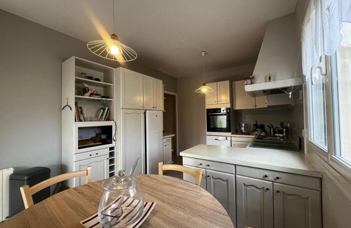Maison 5 pièces 174m² — photo 3