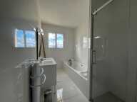Maison 5 pièces 174m² — photo 4