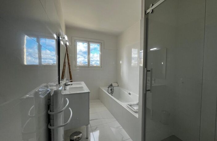 Maison 5 pièces 174m² — photo 4