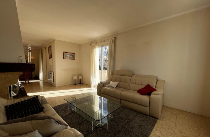 Maison 5 pièces 174m² — photo 5
