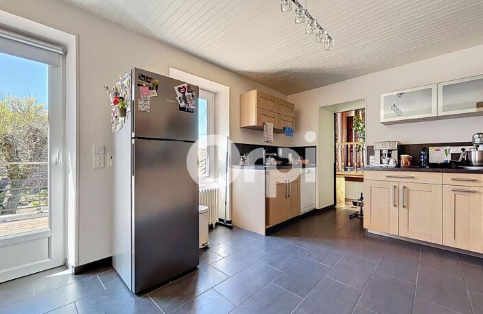 Réf  362 maison — photo 4
