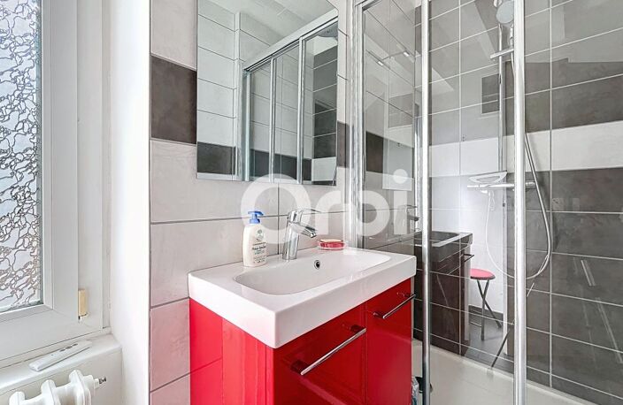 Réf  362 maison — photo 5