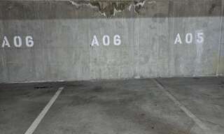 Garage   m² à louer à Toulouse (31200)