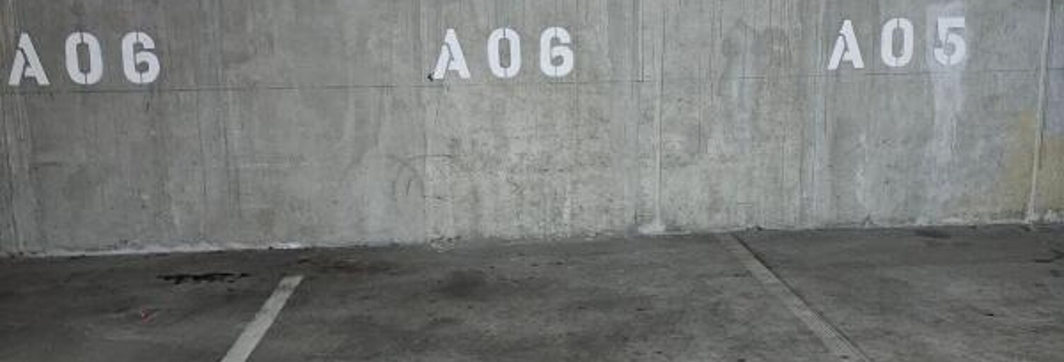 Garage   m² à louer à Toulouse (31200)