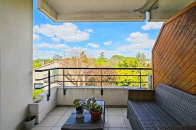 Appartement 3 pièces 179000 €