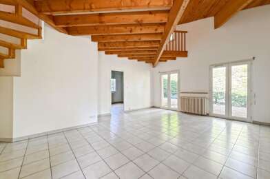Maison 4 pièces 290000 €